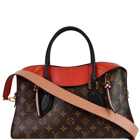 louis vuitton tuileries bag.